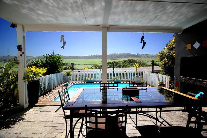 2 Bedroom Property for Sale in Reebok Western Cape